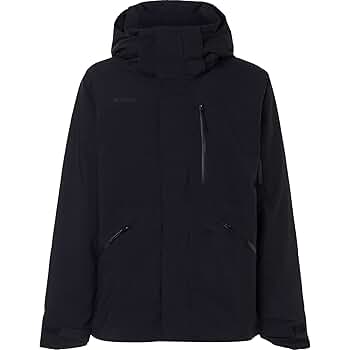 Oakley GORE-TEX PRO Shell jacket RECCO付 Oakley GORE-TEX PRO Shell jacket RECCO付 Oakley Pro Shell